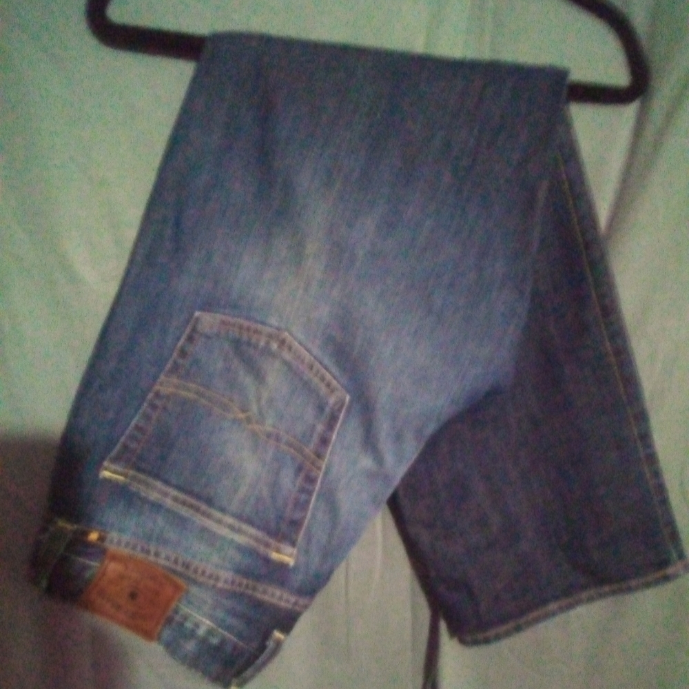 mens lucky brand